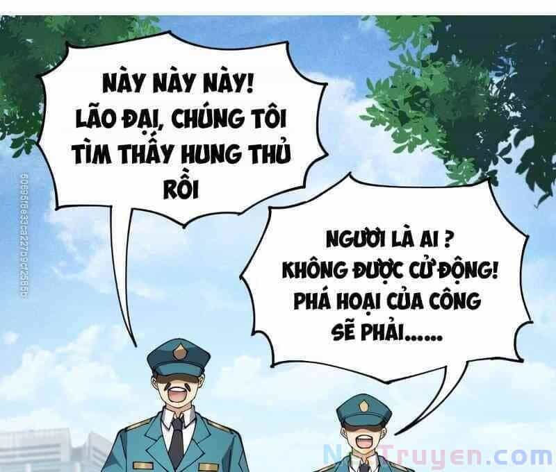 Nhật Ký Thường Ngày Của Tiên Vương - Chương 34 - ảnh 25