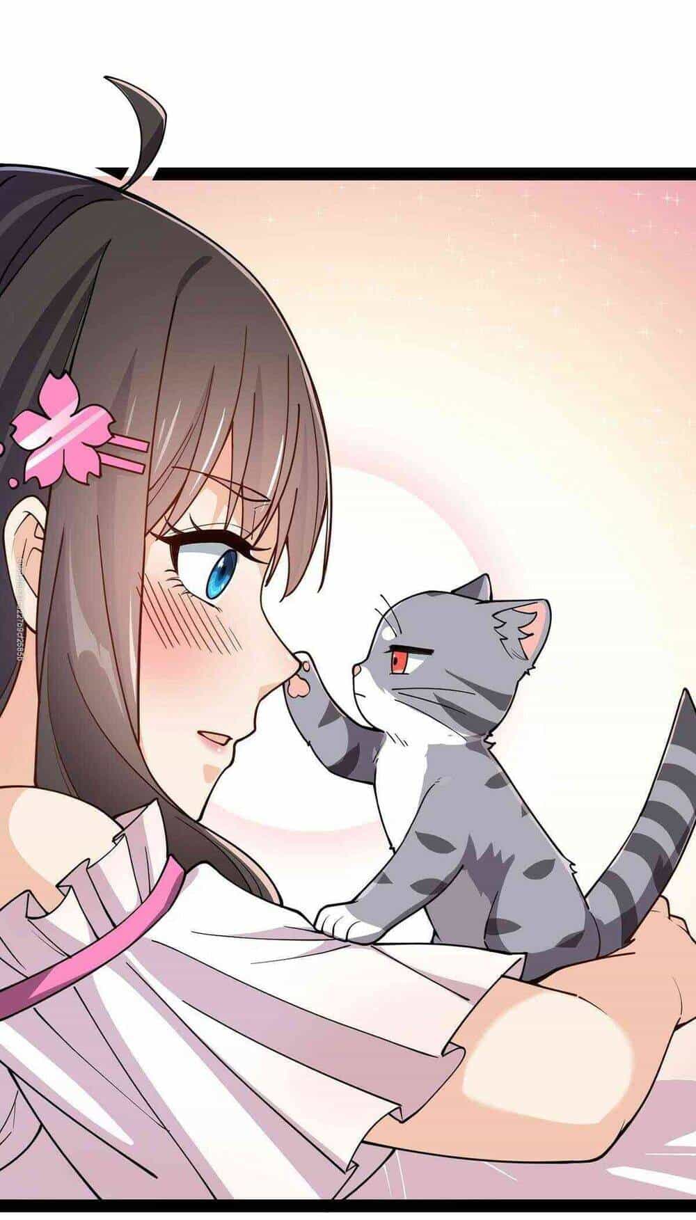 Nhật Ký Thường Ngày Của Tiên Vương - Chương 38 - ảnh 42