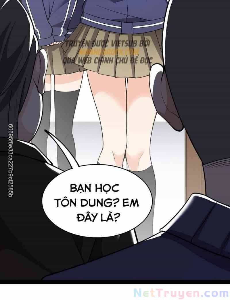 Nhật Ký Thường Ngày Của Tiên Vương - Chương 39 - ảnh 16