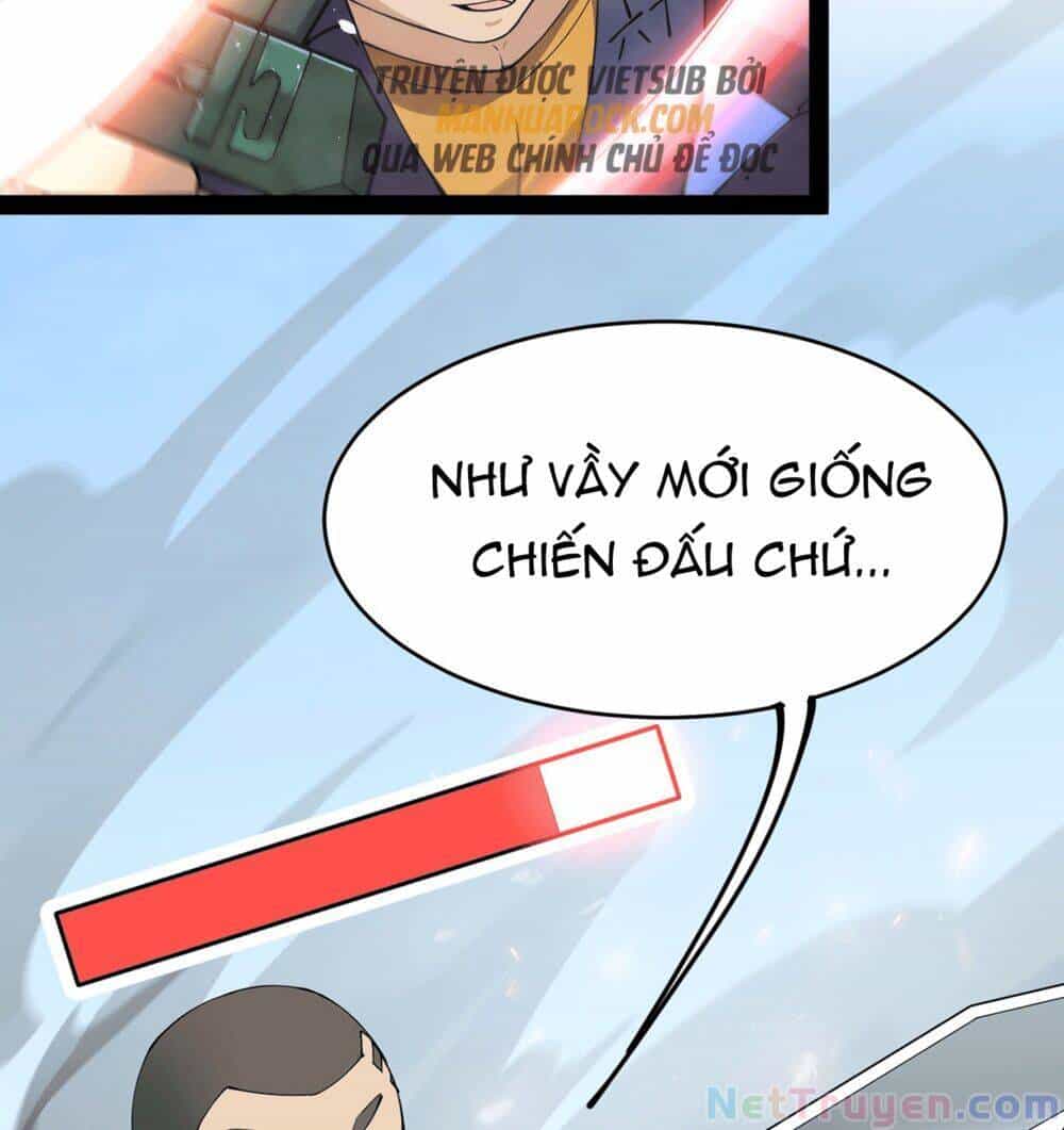 Nhật Ký Thường Ngày Của Tiên Vương - Chương 43 - ảnh 13