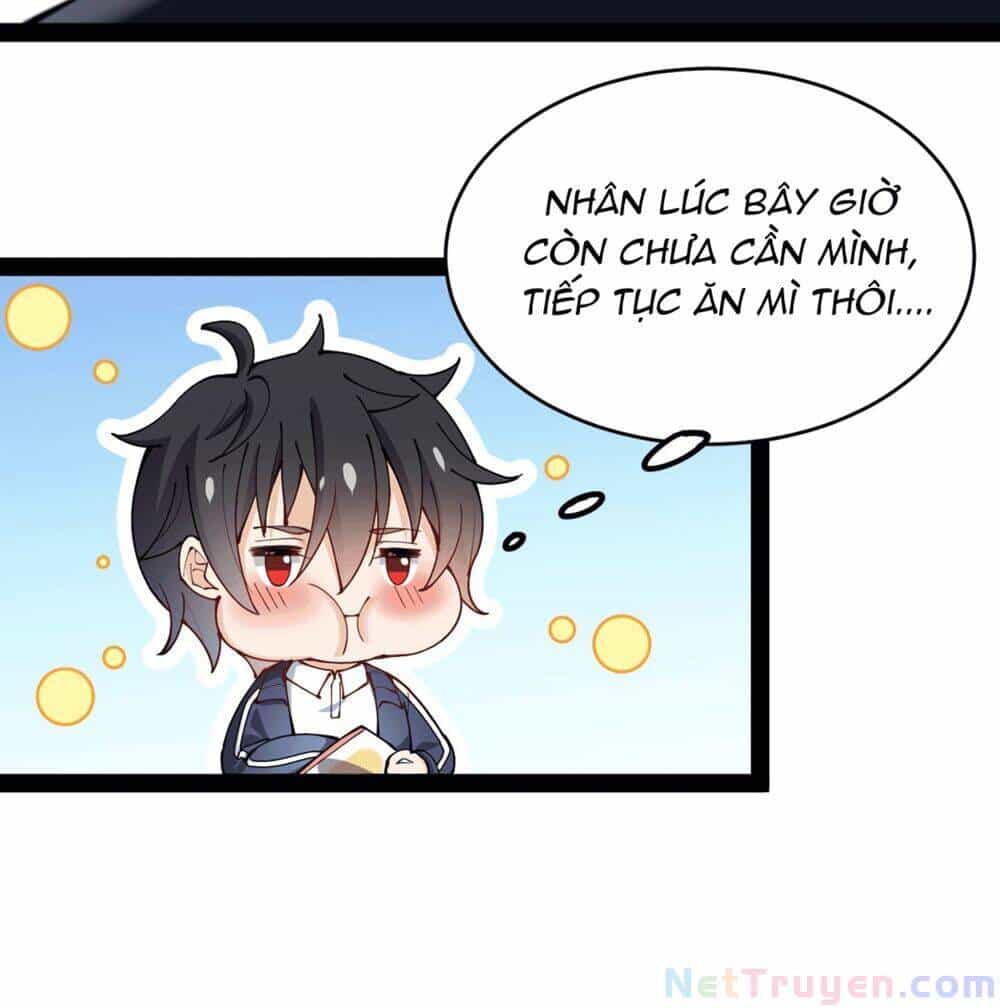 Nhật Ký Thường Ngày Của Tiên Vương - Chương 43 - ảnh 29