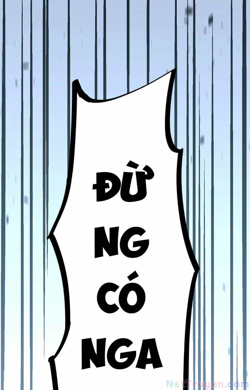 Nhật Ký Thường Ngày Của Tiên Vương - Chương 44 - ảnh 49