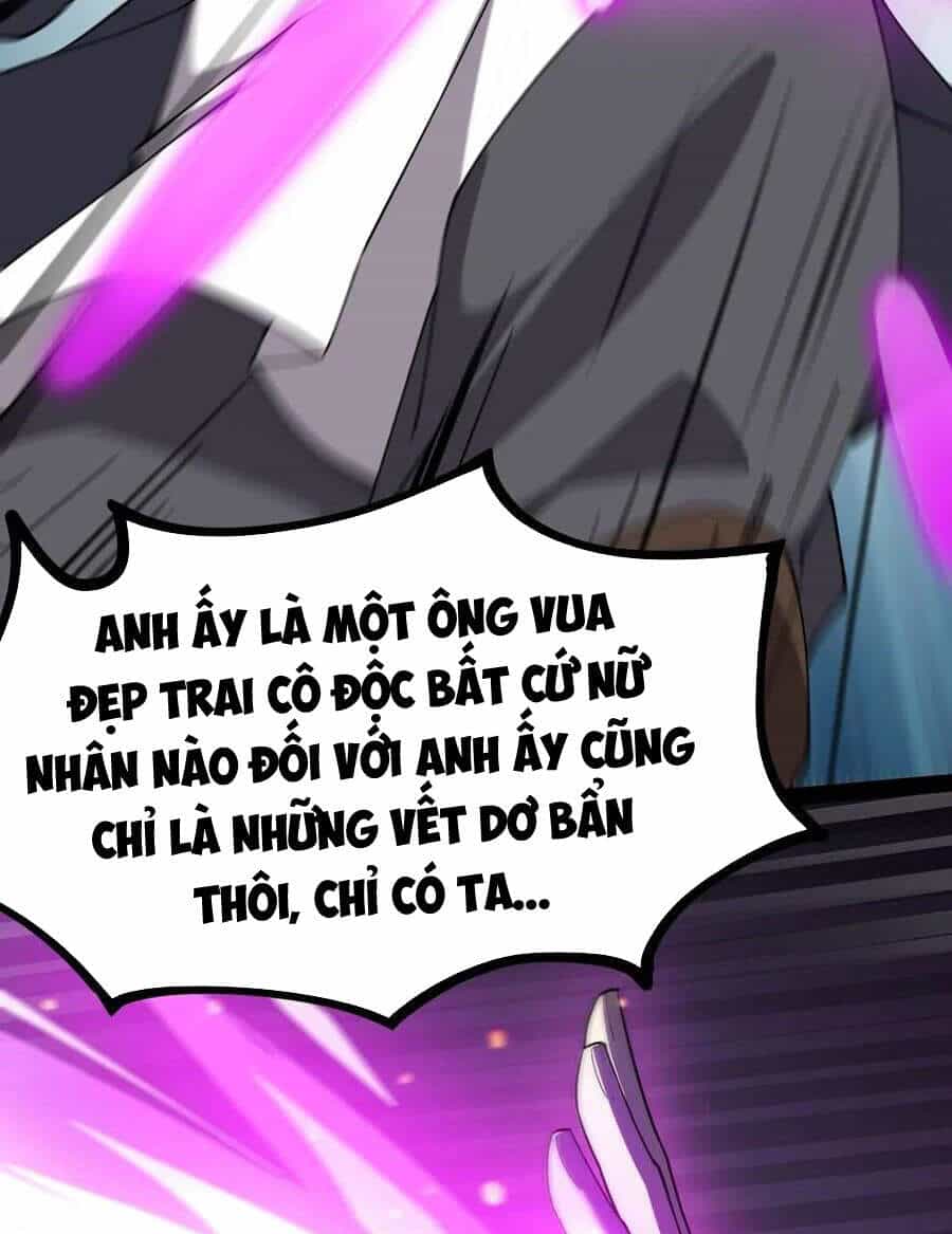 Nhật Ký Thường Ngày Của Tiên Vương - Chương 45 - ảnh 7