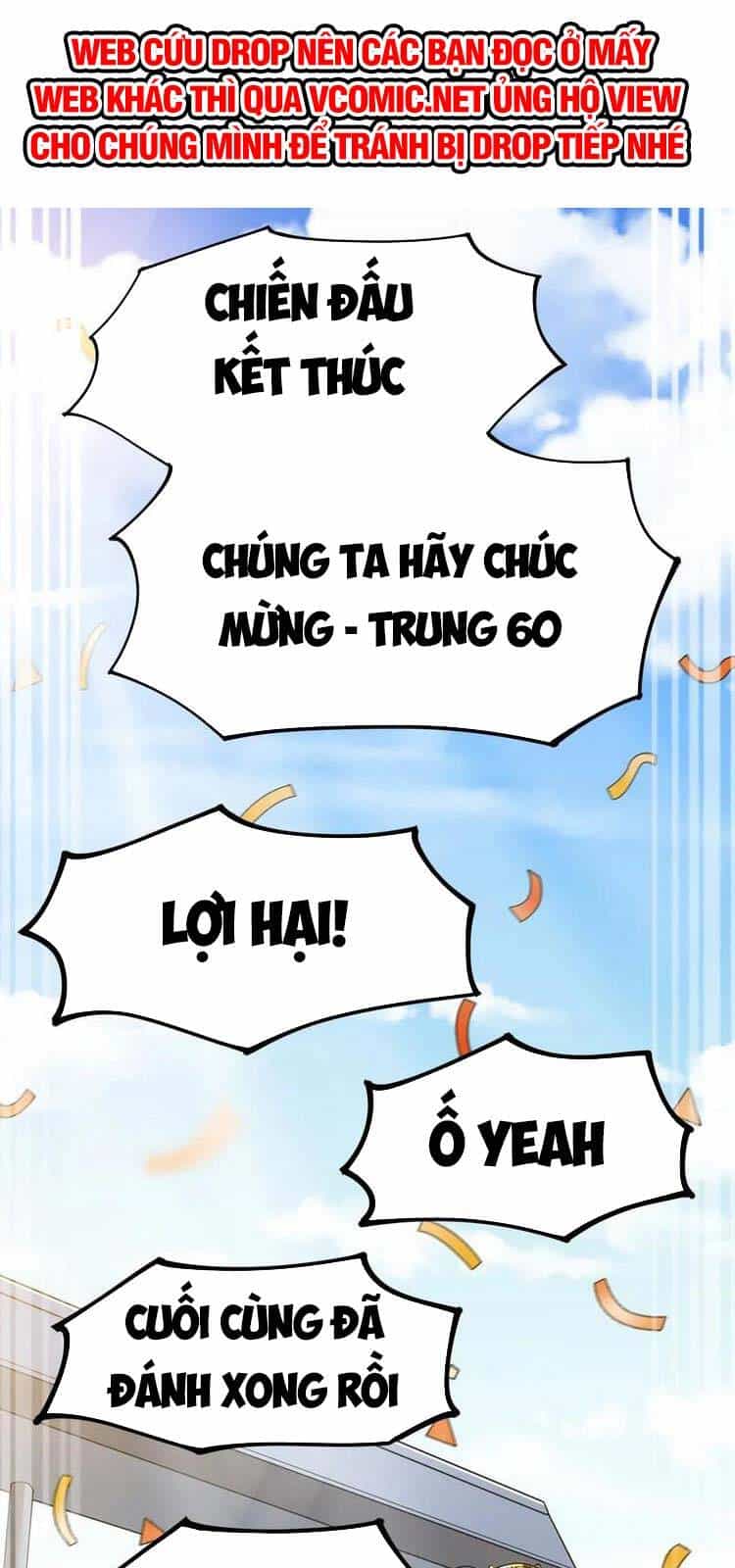 Nhật Ký Thường Ngày Của Tiên Vương - Chương 54 - ảnh 1