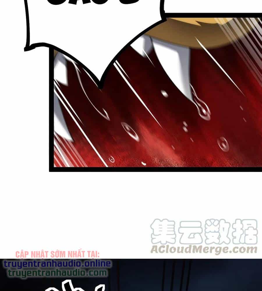 Nhật Ký Thường Ngày Của Tiên Vương - Chương 63 - ảnh 50