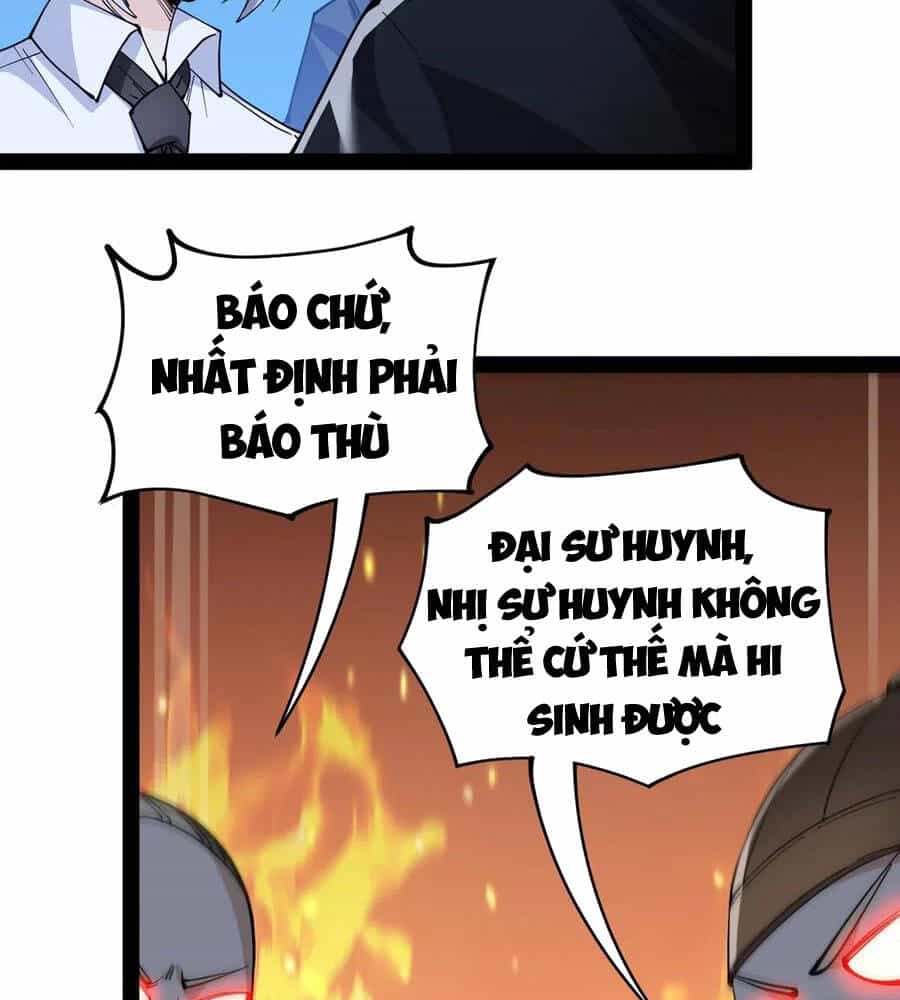 Nhật Ký Thường Ngày Của Tiên Vương - Chương 65 - ảnh 4