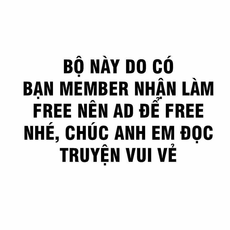 Nhật Ký Thường Ngày Của Tiên Vương - Chương 6 - ảnh 1