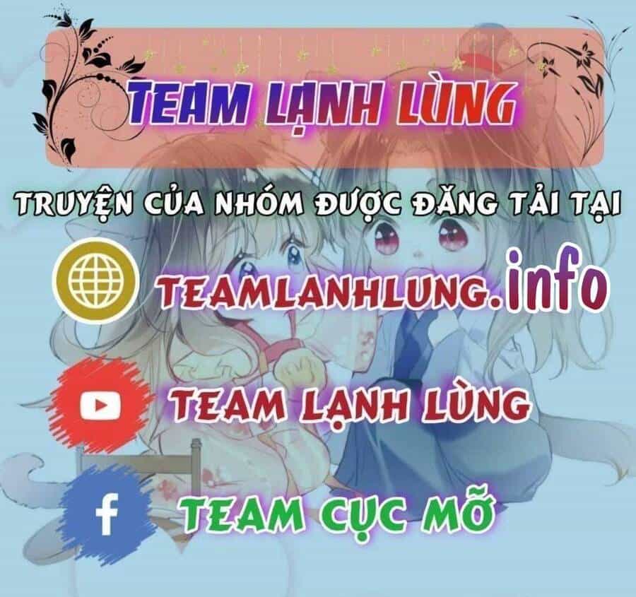 Nhật Ký Tình Yêu Hằng Ngày - Chương 1 - ảnh 2