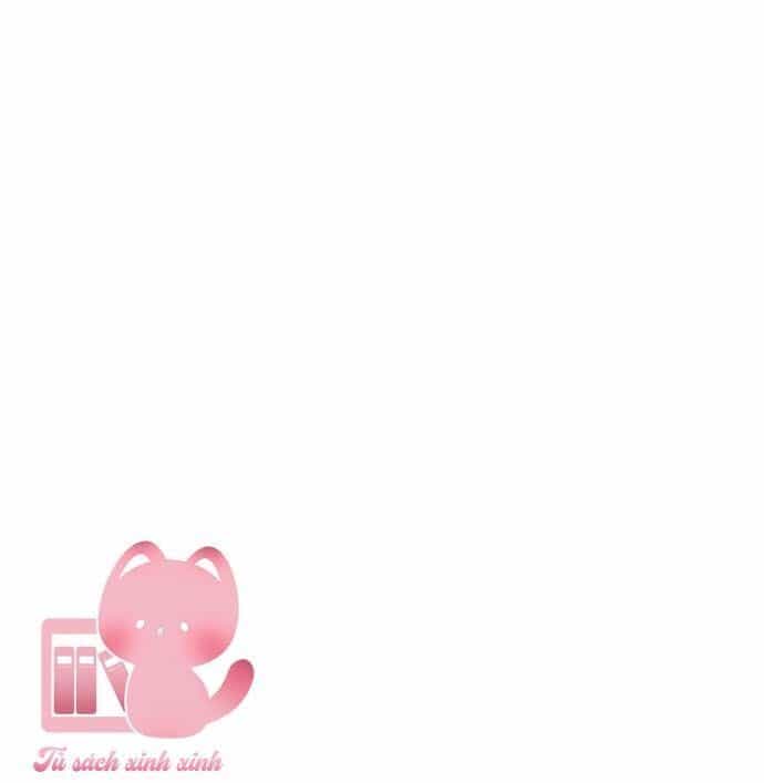Nhật Ký Tình Yêu Mù Mờ Của Tôi - Chương 1 - ảnh 28
