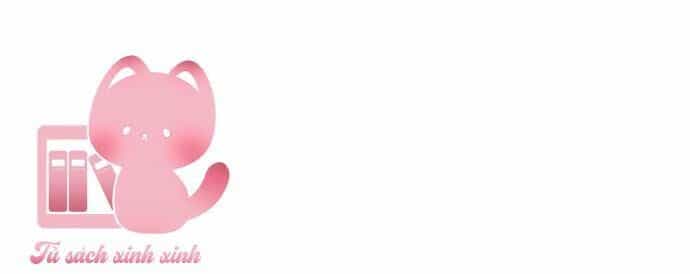 Nhật Ký Tình Yêu Mù Mờ Của Tôi - Chương 1 - ảnh 43
