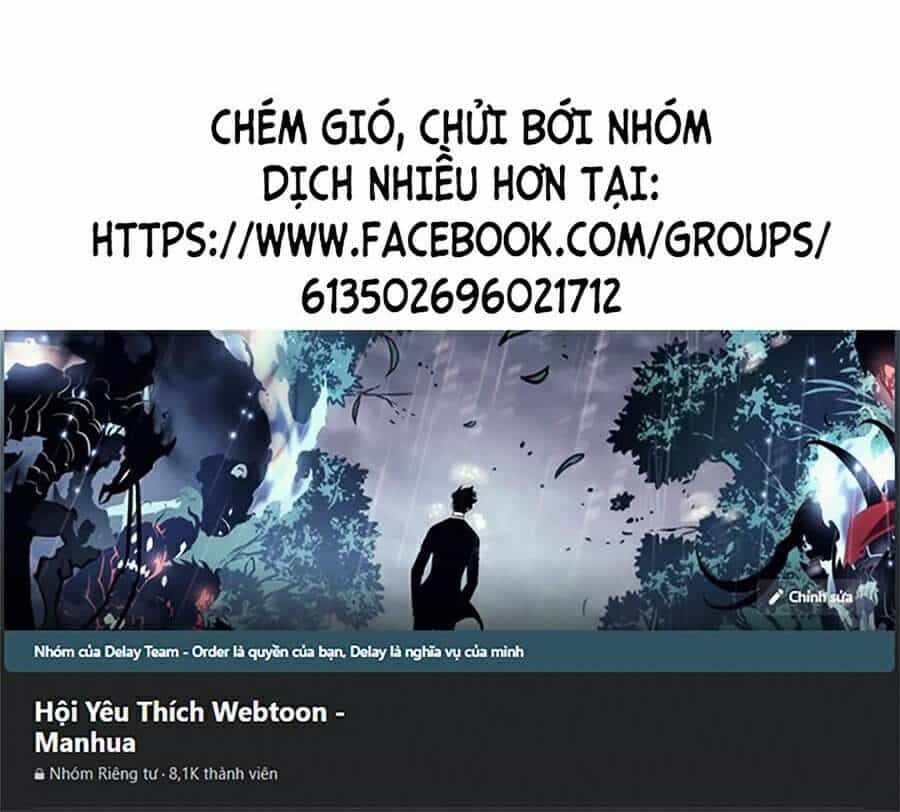 Nhất Ký Trọng Quyền - Chương 1 - ảnh 80