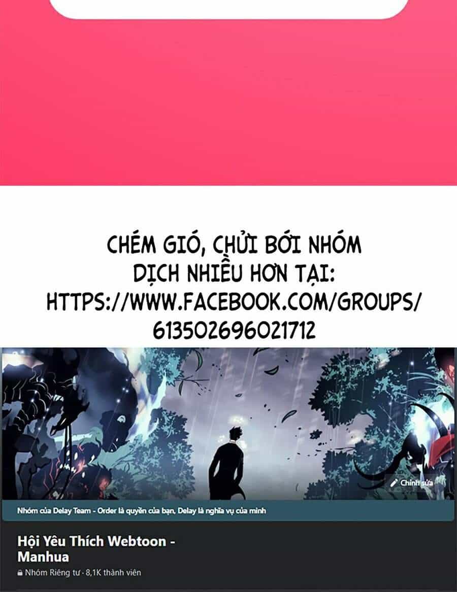Nhất Ký Trọng Quyền - Chương 10 - ảnh 50