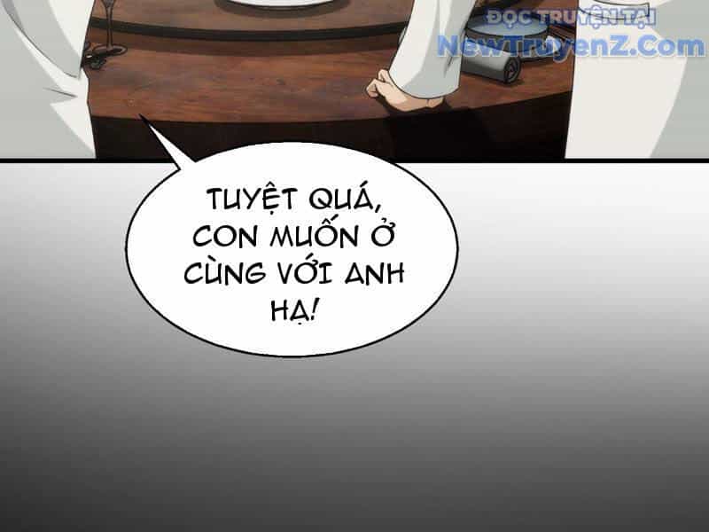 Nhất Ký Trọng Quyền - Chương 11 - ảnh 14