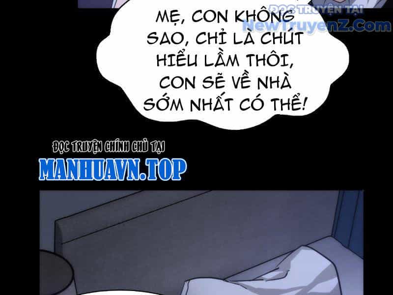 Nhất Ký Trọng Quyền - Chương 11 - ảnh 22