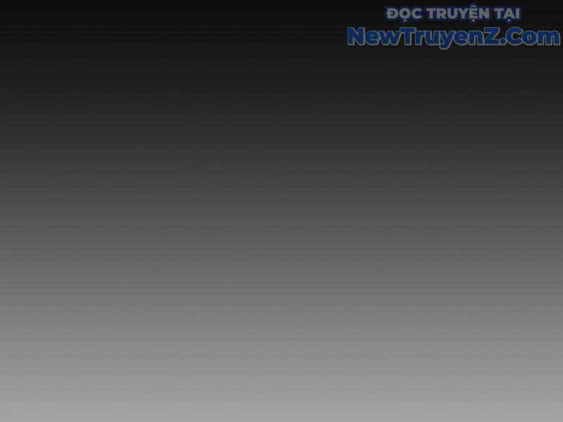 Nhất Ký Trọng Quyền - Chương 11 - ảnh 61