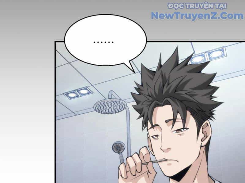 Nhất Ký Trọng Quyền - Chương 11 - ảnh 62