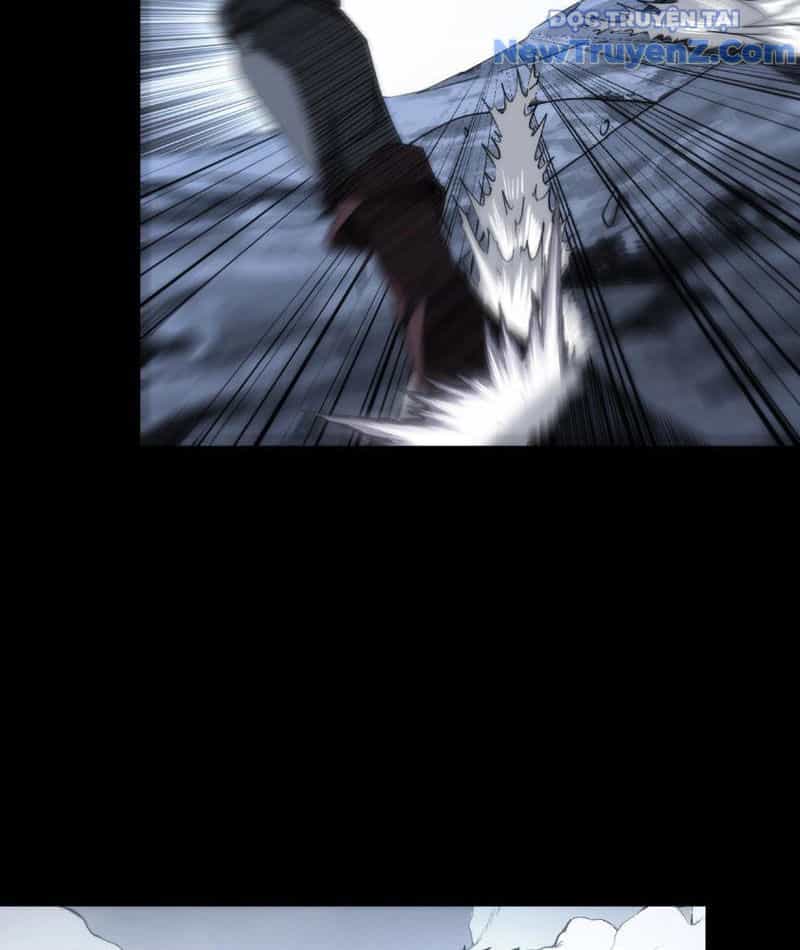 Nhất Ký Trọng Quyền - Chương 13 - ảnh 18