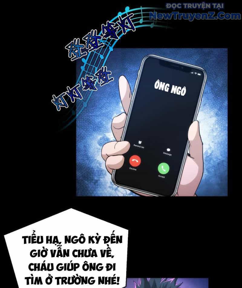 Nhất Ký Trọng Quyền - Chương 15 - ảnh 10