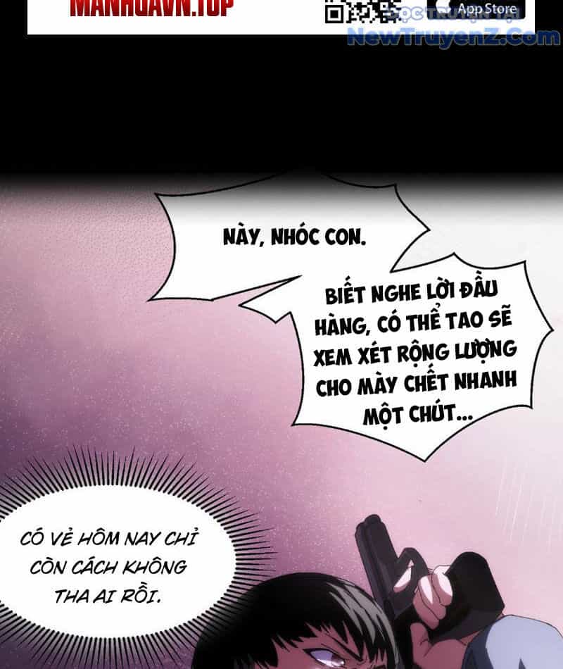 Nhất Ký Trọng Quyền - Chương 17 - ảnh 64