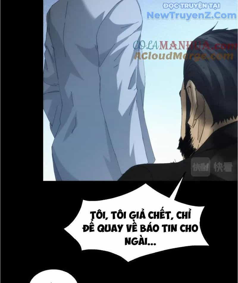 Nhất Ký Trọng Quyền - Chương 19 - ảnh 19