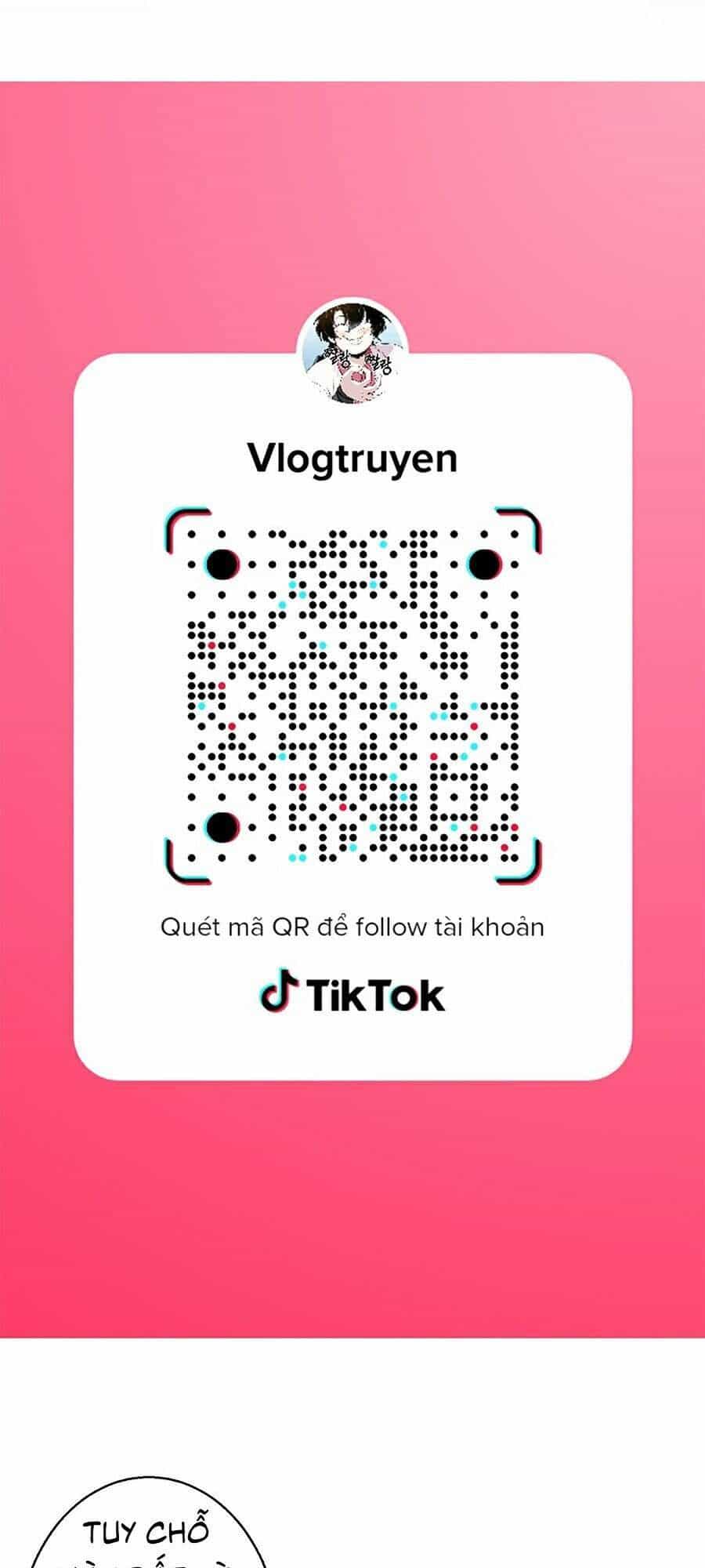 Nhất Ký Trọng Quyền - Chương 2 - ảnh 3
