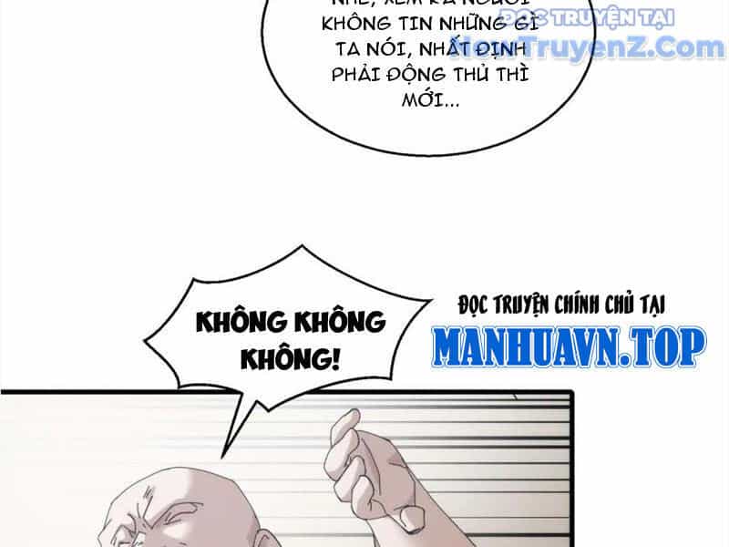 Nhất Ký Trọng Quyền - Chương 20 - ảnh 34