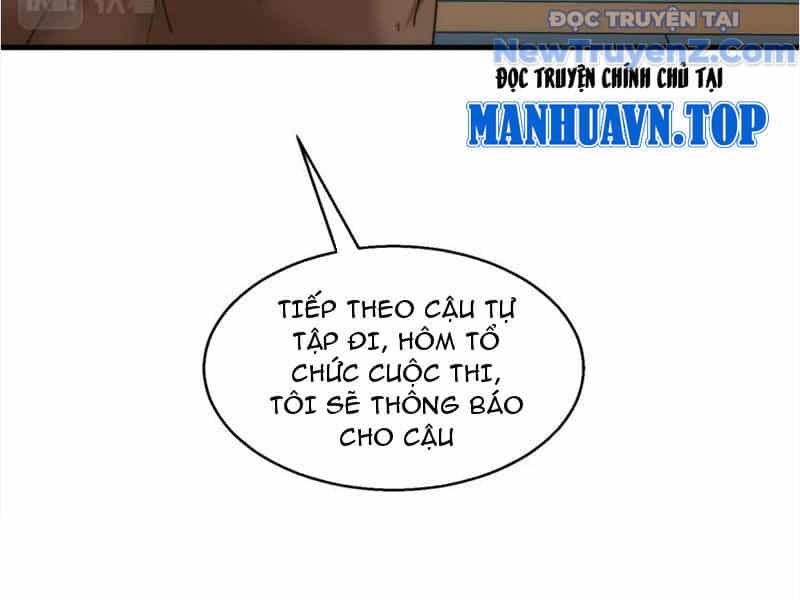 Nhất Ký Trọng Quyền - Chương 21 - ảnh 48