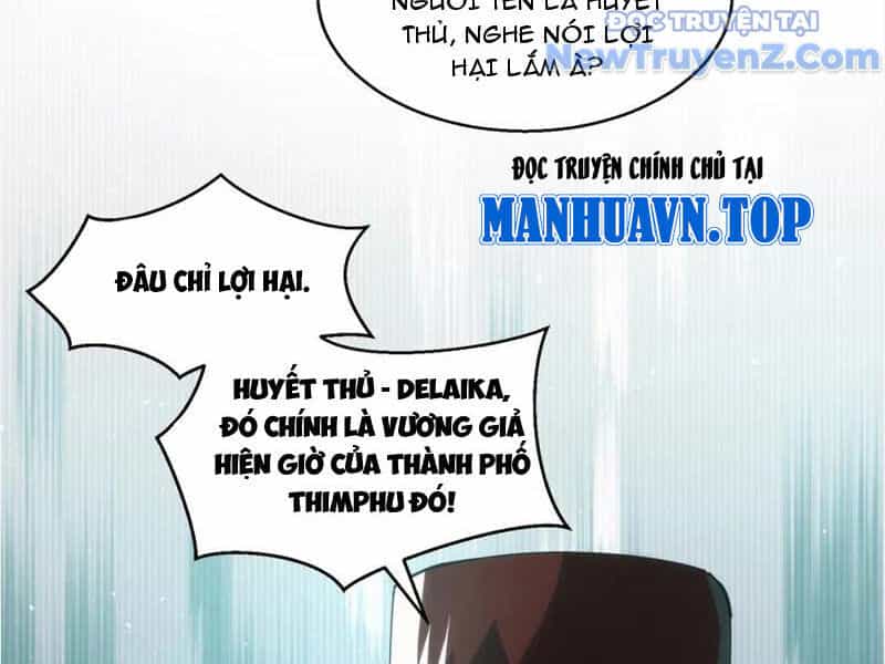 Nhất Ký Trọng Quyền - Chương 21 - ảnh 9