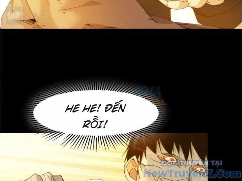 Nhất Ký Trọng Quyền - Chương 23 - ảnh 31
