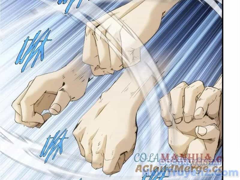 Nhất Ký Trọng Quyền - Chương 24 - ảnh 31