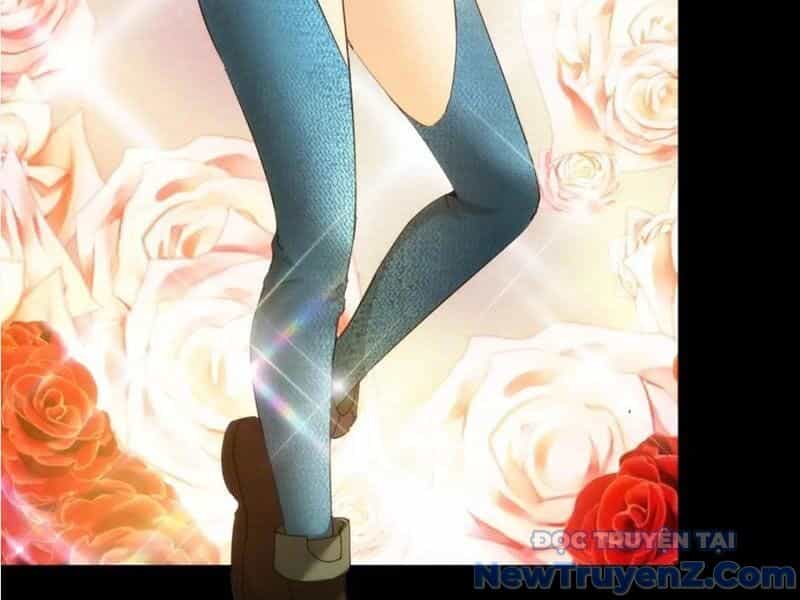 Nhất Ký Trọng Quyền - Chương 24 - ảnh 55