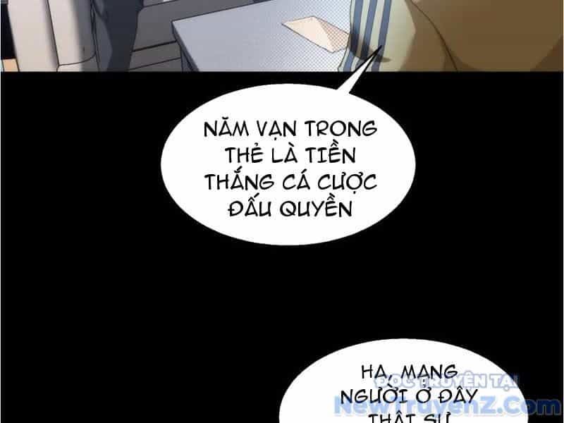 Nhất Ký Trọng Quyền - Chương 24 - ảnh 6