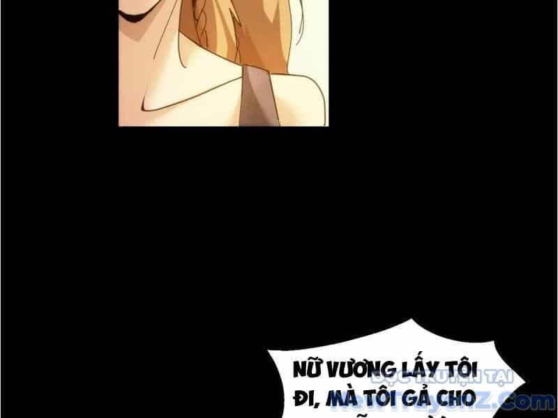 Nhất Ký Trọng Quyền - Chương 25 - ảnh 66