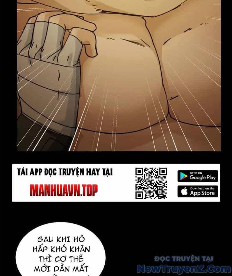 Nhất Ký Trọng Quyền - Chương 28 - ảnh 21