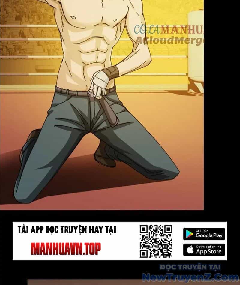 Nhất Ký Trọng Quyền - Chương 28 - ảnh 53