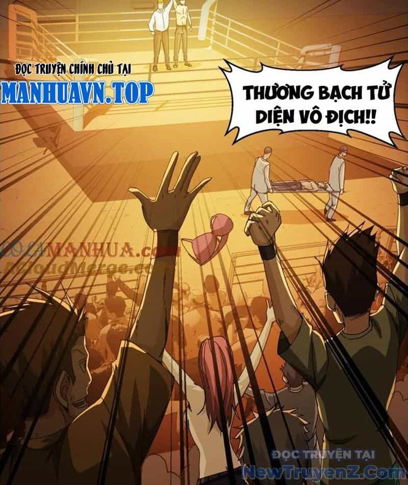 Nhất Ký Trọng Quyền - Chương 29 - ảnh 40