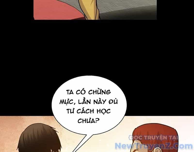 Nhất Ký Trọng Quyền - Chương 30 - ảnh 47