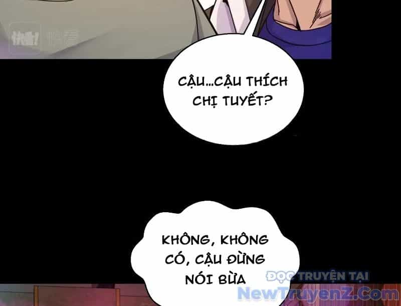 Nhất Ký Trọng Quyền - Chương 31 - ảnh 25