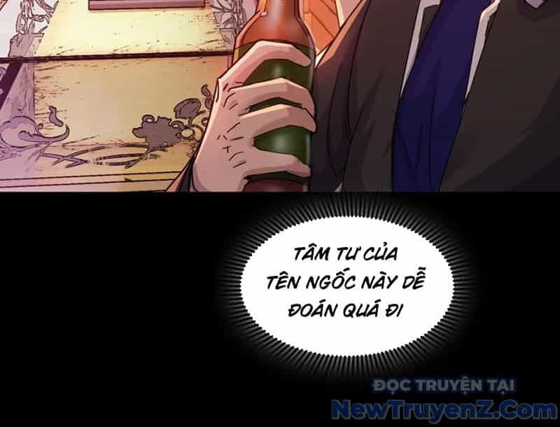 Nhất Ký Trọng Quyền - Chương 31 - ảnh 27