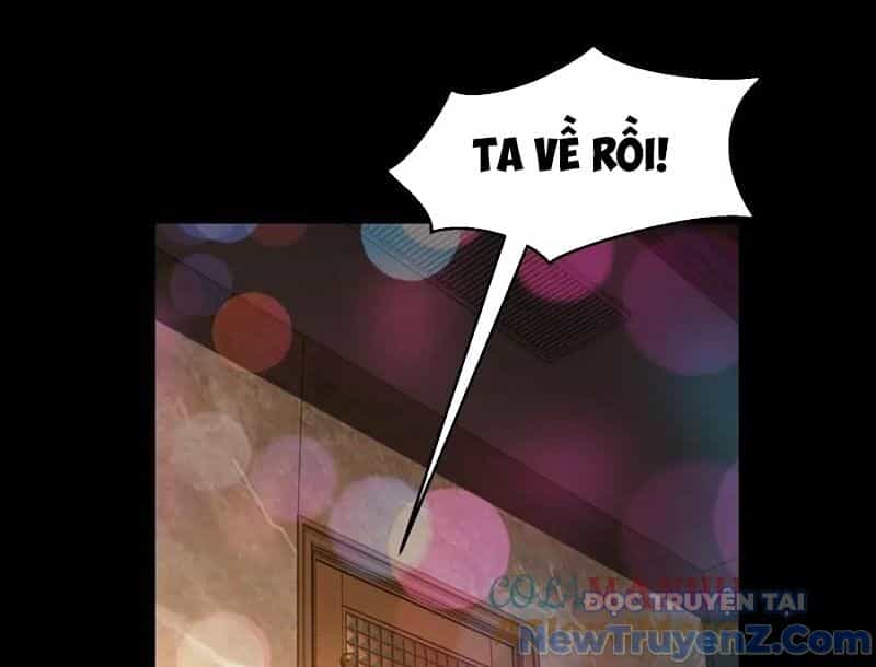 Nhất Ký Trọng Quyền - Chương 31 - ảnh 3