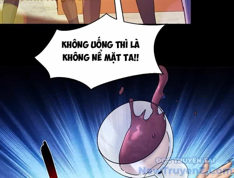 Nhất Ký Trọng Quyền - Chương 31 - ảnh 40