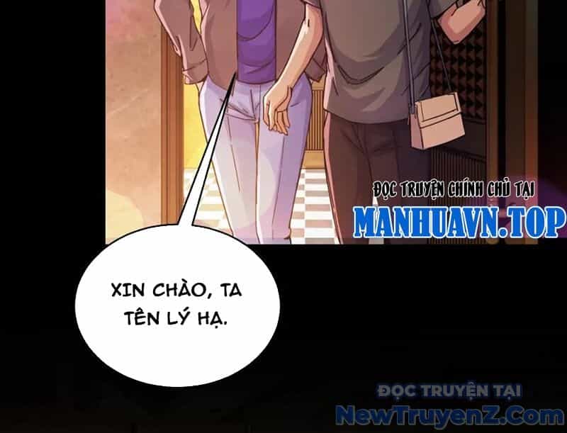 Nhất Ký Trọng Quyền - Chương 31 - ảnh 6