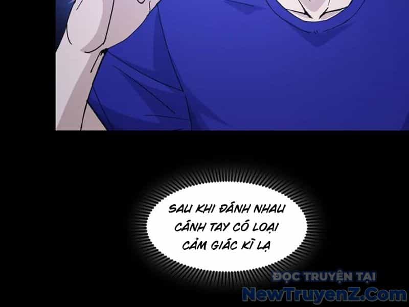Nhất Ký Trọng Quyền - Chương 33 - ảnh 15