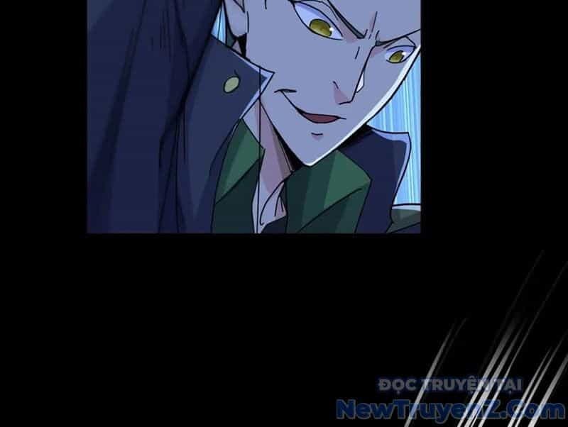 Nhất Ký Trọng Quyền - Chương 33 - ảnh 31