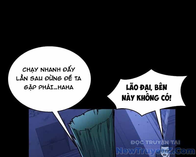 Nhất Ký Trọng Quyền - Chương 33 - ảnh 55