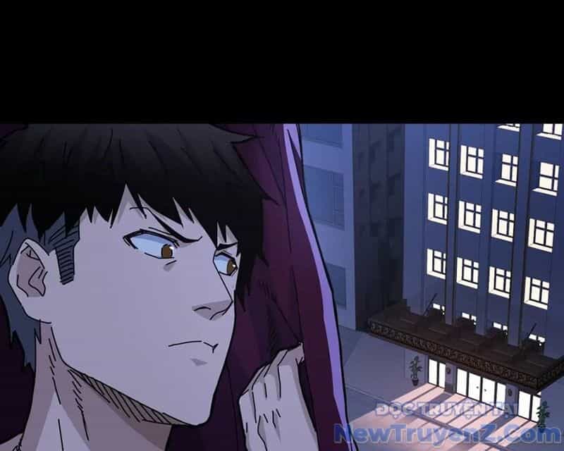 Nhất Ký Trọng Quyền - Chương 33 - ảnh 61