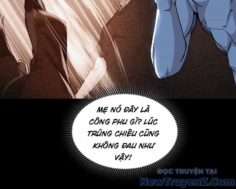 Nhất Ký Trọng Quyền - Chương 33 - ảnh 70