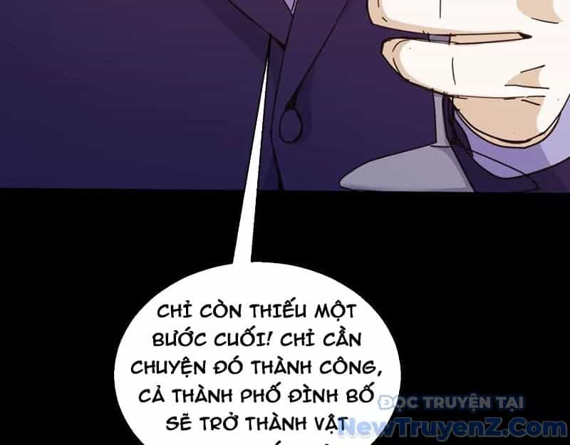 Nhất Ký Trọng Quyền - Chương 33 - ảnh 89