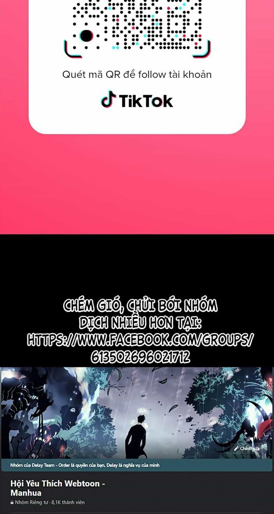 Nhất Ký Trọng Quyền - Chương 7 - ảnh 90