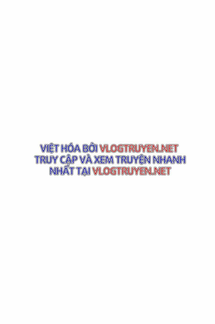 Nhất Ký Trọng Quyền - Chương 9 - ảnh 21